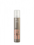 Wella Professionals - Wella Professionals Eimi Root Shoot Mousse 200 Ml - Hair Mousse/foam - 200 ml
