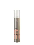 Wella Professionals - Wella Professionals Eimi Root Shoot Mousse 200 Ml - Juuksevahud - 200 ml