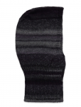 Becks&ouml;ndergaard - Pato Balaclava - Maskm&uuml;tsid - ONE SIZE