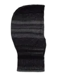Becks&ouml;ndergaard - Pato Balaclava - Maskm&uuml;tsid - ONE SIZE