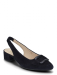 Gabor - Slingback - Madalad slingback-kingad - 38