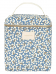 NOBODINOZ - Concerto Insulated Baby Bottle&Lunch Bag 18X23X10 - Toidukarbid - ONE SIZE