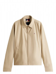 Tommy Hilfiger - Packable Ivy Jacket - Kerged jakid - L