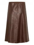 Cream - Crpaloma Skirt - P&otilde;lveni ja midiseelikud - 40