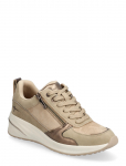 Tamaris - Women Lace-Up - Madala s&auml;&auml;rega tossud - 40