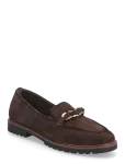 Tamaris - Women Slip-On - Kontsaga loafer-jalatsid - 38