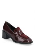 Tamaris - Women Slip-On - Kontsaga loafer-jalatsid - 41