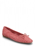 Dune London - Heat - Baleriinad - 40
