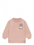 The New - Tnsbpandora Sweatshirt - Dressipluusid - 56