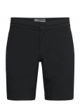 OAKLEY - Cruiser Rc Hybrid 18'' Short - Spordi l&uuml;hikesed &otilde;uep&uuml;ksid - 28