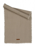 Noble House - Runner Anders 40X140 Cm - Laudlinad ja linikud - 40X140CM