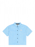 PICTURE ORGANIC CLOTHING - Sesia Cord Shirt - Spordis&auml;rgid - M