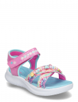 Skechers - Jumpsters Sandal - Tie Dye Bf - Sandaalid - 27