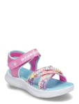 Skechers - Jumpsters Sandal - Tie Dye Bf - Sandaalid - 27