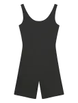 Rethinkit Studios - Bodysuit Butter Soft All Day - Spordikombinesoonid ja -bodid - L