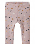 Name It - Nbfkoral Legging - Retuusid - 50