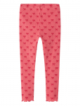 Name It - Nmfkarinna Xsl Legging - Retuusid - 98