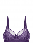 Dorina - Jemma Wired Bra - Tugikaartega rinnahoidjad - 100 C