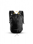 KILOMETER STUDIOS - Packable Rolltop - Spordiseljakotid - 14 L