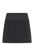 ROSSIGNOL - W Lycian Skirt - Spordi p&uuml;ksseelikud - S