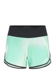 ROSSIGNOL - W Sapa Short - Spordi l&uuml;hikesed &otilde;uep&uuml;ksid - S