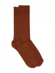 Mp Denmark - Erik Socks - Tavalised sokid - 44/46