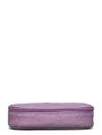 Beckmann Norway - Ovalt Pencil Case, Sport Junior, Padded Hearts - Pinalid - 1 L