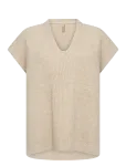 Soyaconcept - Sc-Serine - Džemprid - L/XL