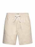 Weekday - Regular Shorts - Vabaaja - XL