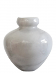 Specktrum - Matteo Vase - Tulbivaasid - H:22CM