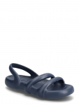 Camper - Kobarah Flat - Madalad sandaalid - 37
