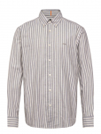 BOSS - Ricoplus_M - Triibulised s&auml;rgid - XXL