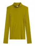 Marc O'Polo - T-Shirts Long Sleeve - Pikkade varrukatega - XXL