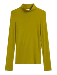 Marc O'Polo - T-Shirts Long Sleeve - Pikkade varrukatega - XXL