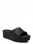 Lemon Jelly - Sunny Black - Madalad sandaalid - 41
