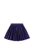 Molo - Brook - L&uuml;hikesed seelikud - 122/128