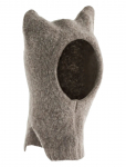 Molo - Kallan - Maskm&uuml;tsid - 6-12M