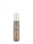 Wella Professionals - Eimi Body Crafter - Vol&uuml;&uuml;mispreid - 150 ml