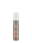 Wella Professionals - Eimi Body Crafter - Vol&uuml;&uuml;mispreid - 150 ml