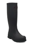 WODEN - Le Waterproof - Kummisaapad - 42