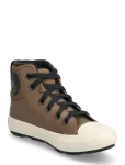 Converse - Chuck Taylor All Star Berkshire Boot - K&otilde;rge s&auml;&auml;rega tossud - 29
