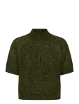 Kaffe - Kacuba Pullover - Džemprid - XXL