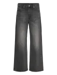 Lee Jeans - Low Slung Slouch - Laiad - 27 x 33