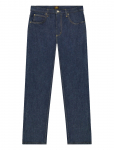 Lee Jeans - Haden - Klassikalised - 36 x 32
