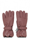 En Fant - Gloves - Kindad - 10/12Y