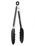 Dorre - Kiah Food Tong - Tangid ja keerajad - L 23CM