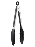 Dorre - Kiah Food Tong - Tangid ja keerajad - L 23CM