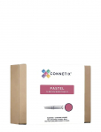 Connetix - Pastel Ball Pack 16 Pieces - Pallirajad - ONE SIZE