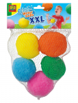 SES Creative - Splash Water Balls Xxl - Muud veem&auml;nguasjad - ONE SIZE