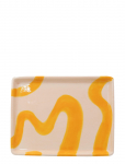 Que Rico - Bakke - Javier - Spanish Swirls - Kandikud - 2 CM